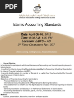 Download Islamic Accounting Standards by Dawood Mohmand SN88517076 doc pdf