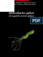 helicobacter_pylori