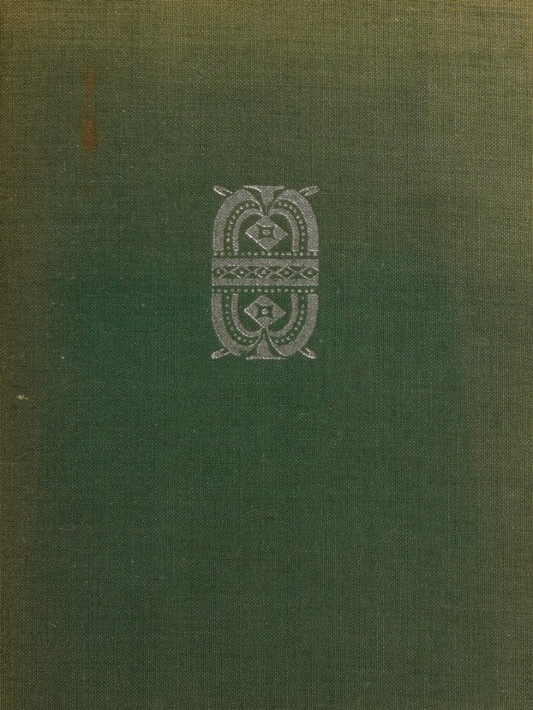 BWB - P4 BTH 106 | PDF