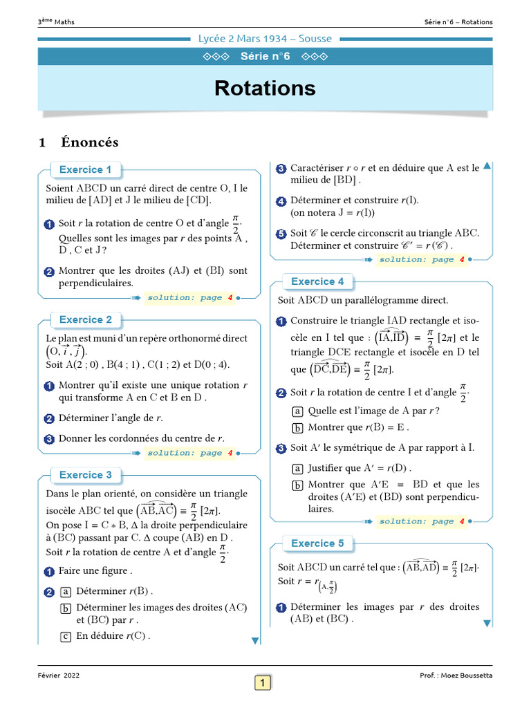 exercices-de-rotations-en-maths-3-me-pdf-triangle-angle