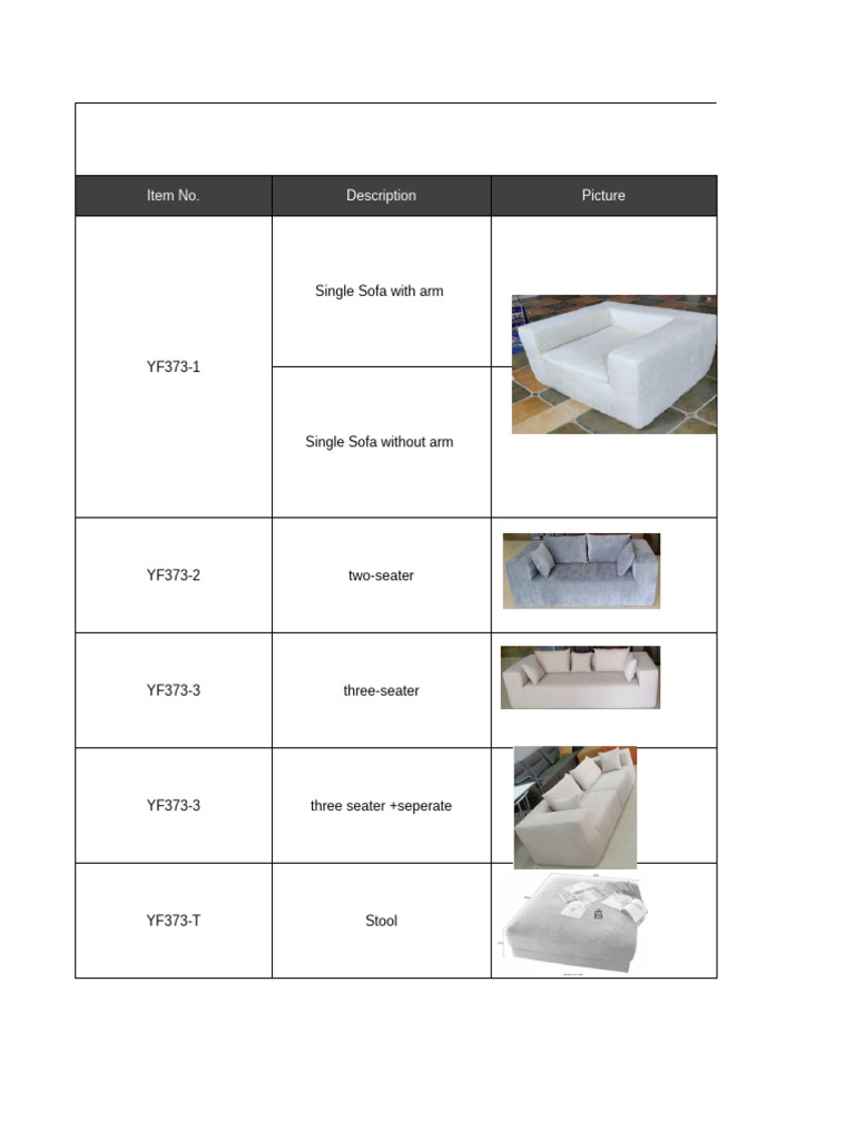 10 Compression and KD Sofa | PDF | Mechanical Engineering