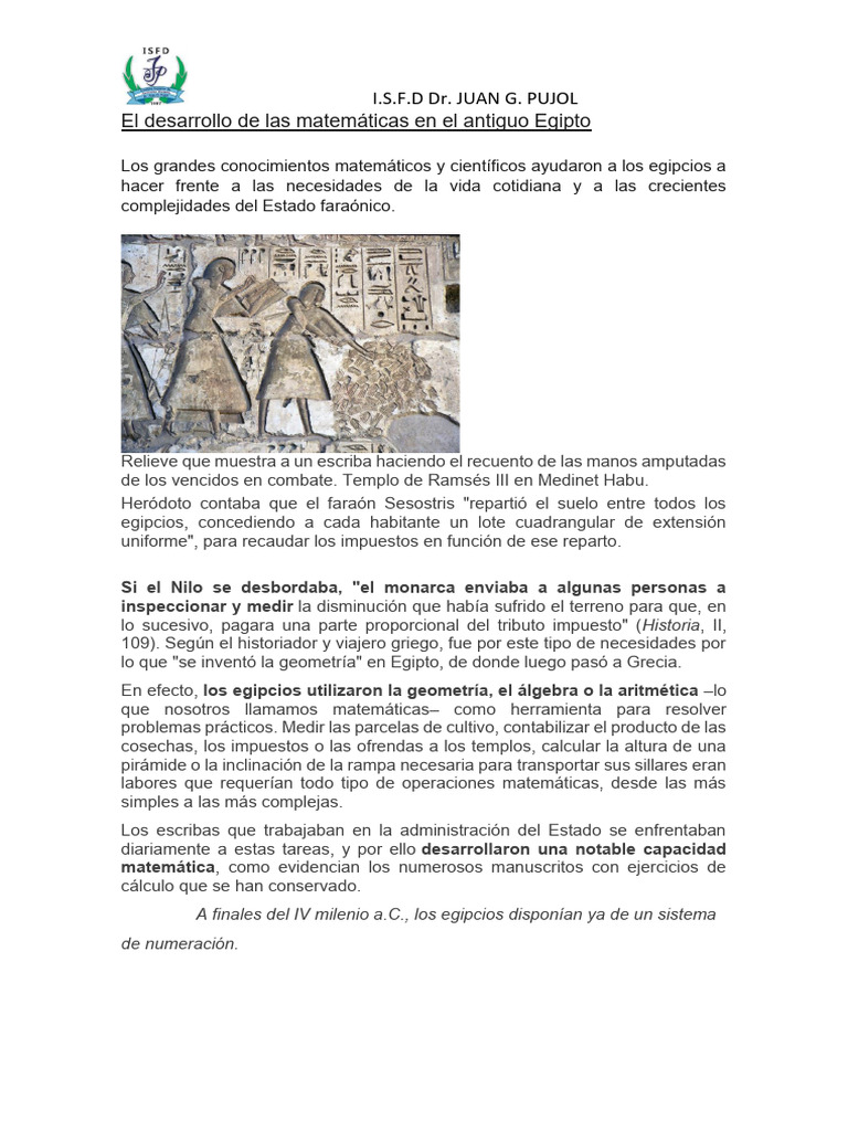 Musica calle hi-res stock photography and images - Alamy, image size:768x1024