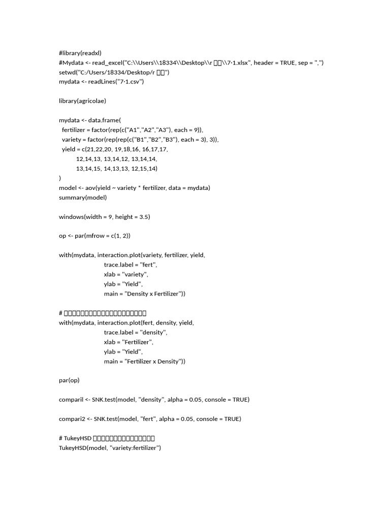 7 1 | PDF