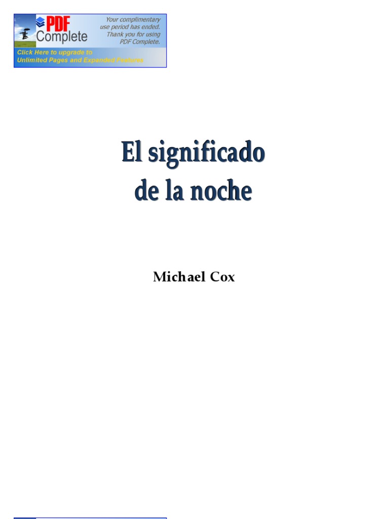 Historia Familiar de Gregorio Echeverría | PDF | Edipo, image size:768x1024