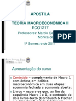 110314 Apostila Macro2 Parte1 v07