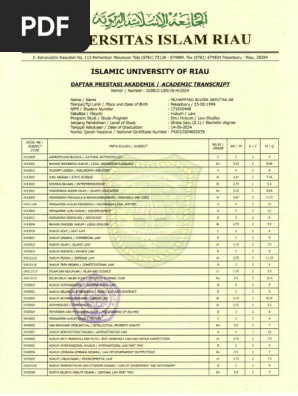 Voyaga etmagan bola bilan jinsiy aloqa