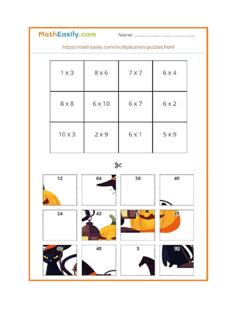 Game Maths | PDF