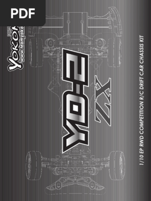 yokoページ PLZ2004WB - 菊水電子工業株式会社