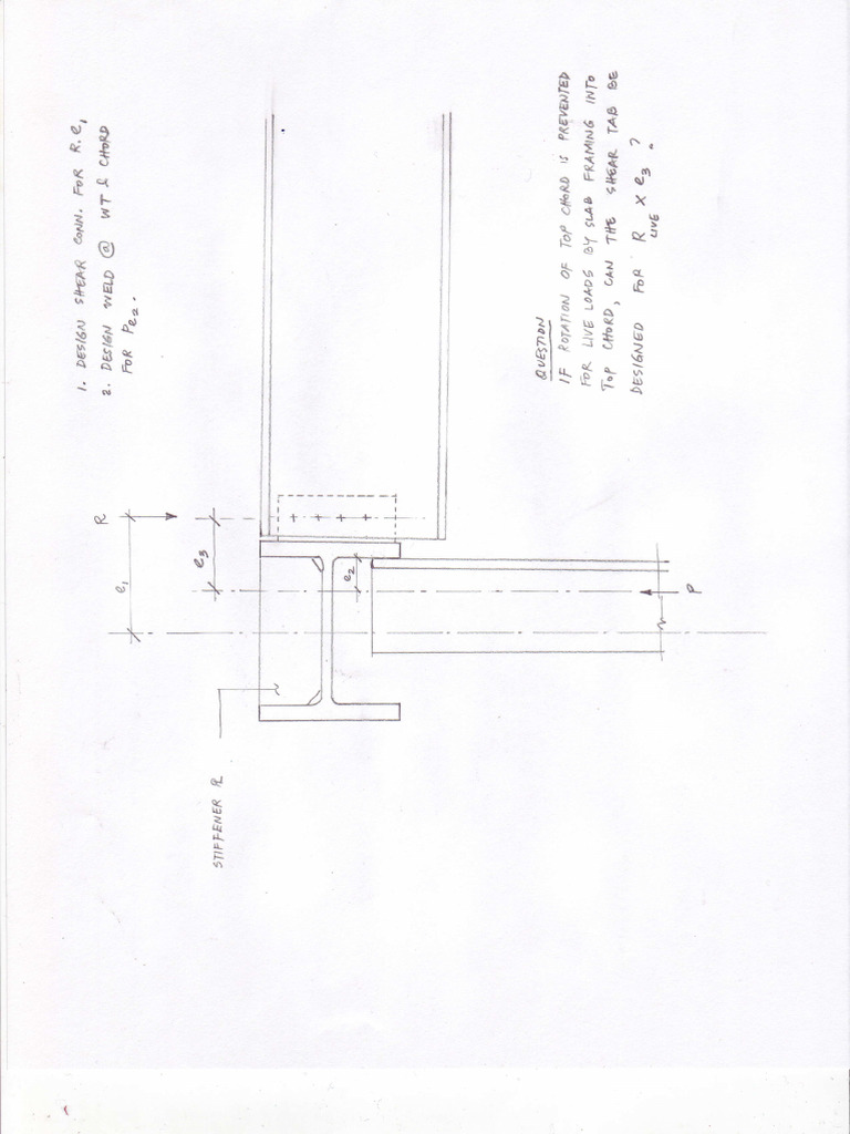 File 0023 | PDF