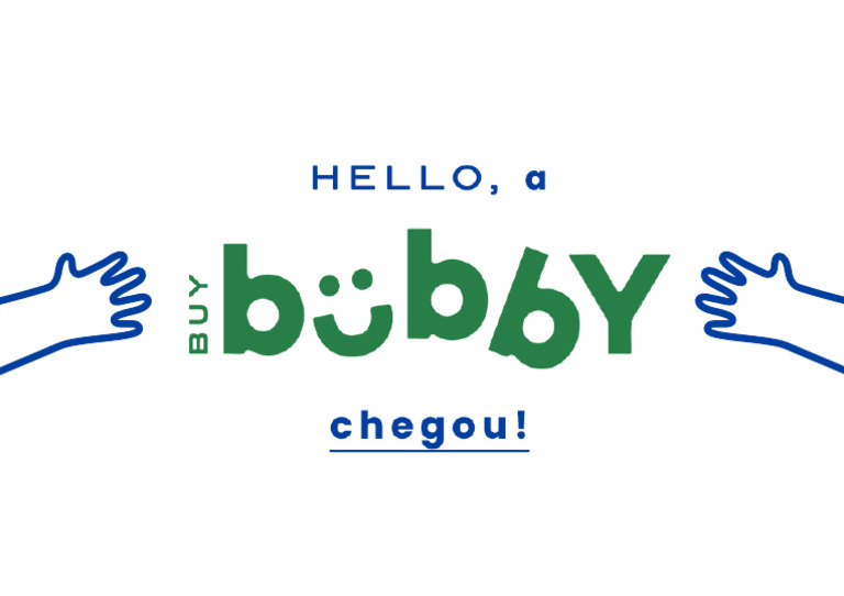 Bubby | PDF