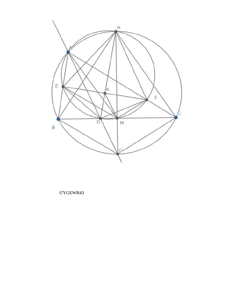 ABCD1 | PDF
