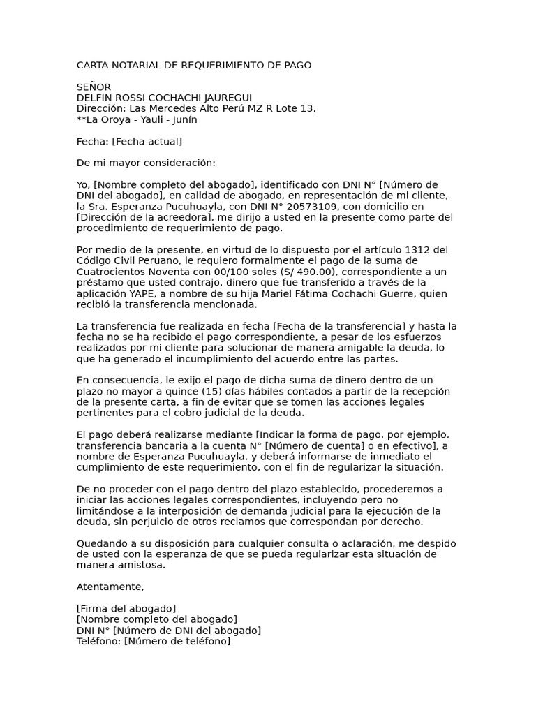 carta-notarial-de-requerimiento-de-pago-pdf