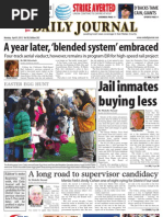 12-30-17 Edition | PDF | Caltrain