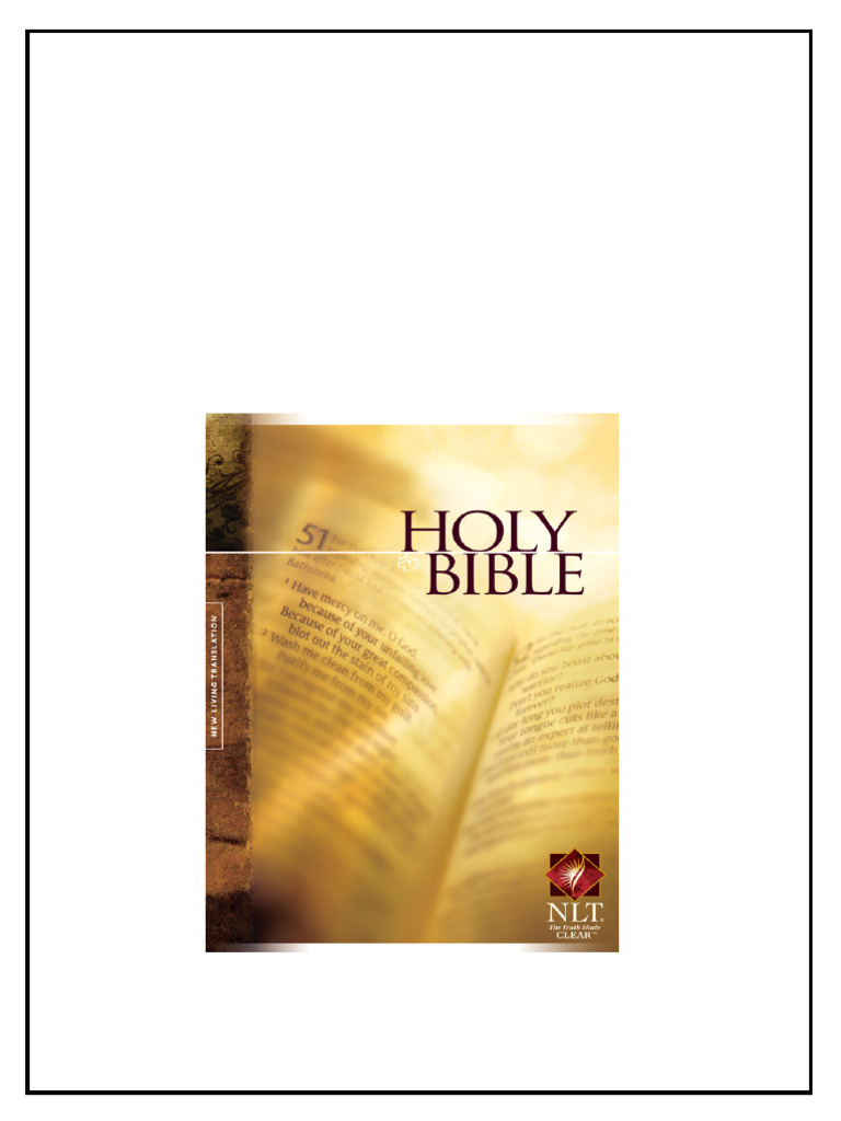 Holy Bible Tyndale House Publishers download PDF Newspapers Bible Holy Bible Tyndale House Publishers download PDF Newspapers Bible