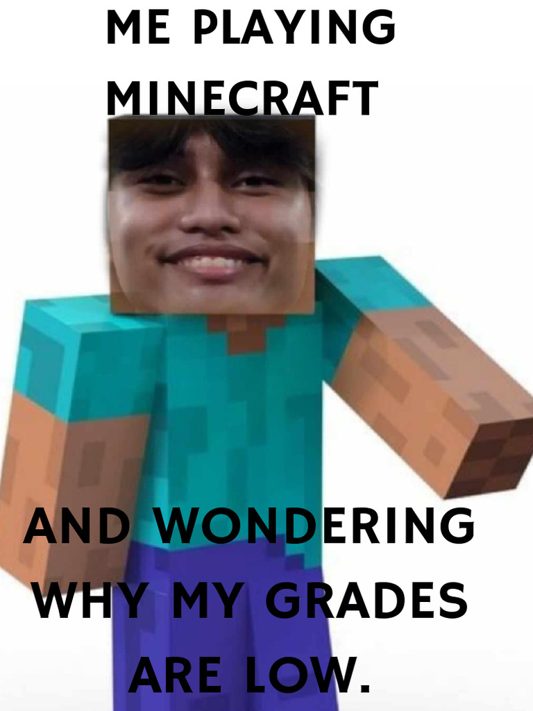 Black and White Minimalist Resume 20250630 104831 0000 - 1