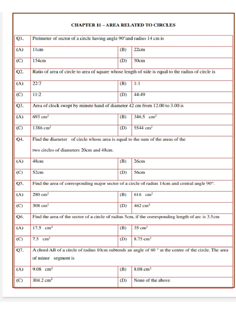Chapter 11 | PDF
