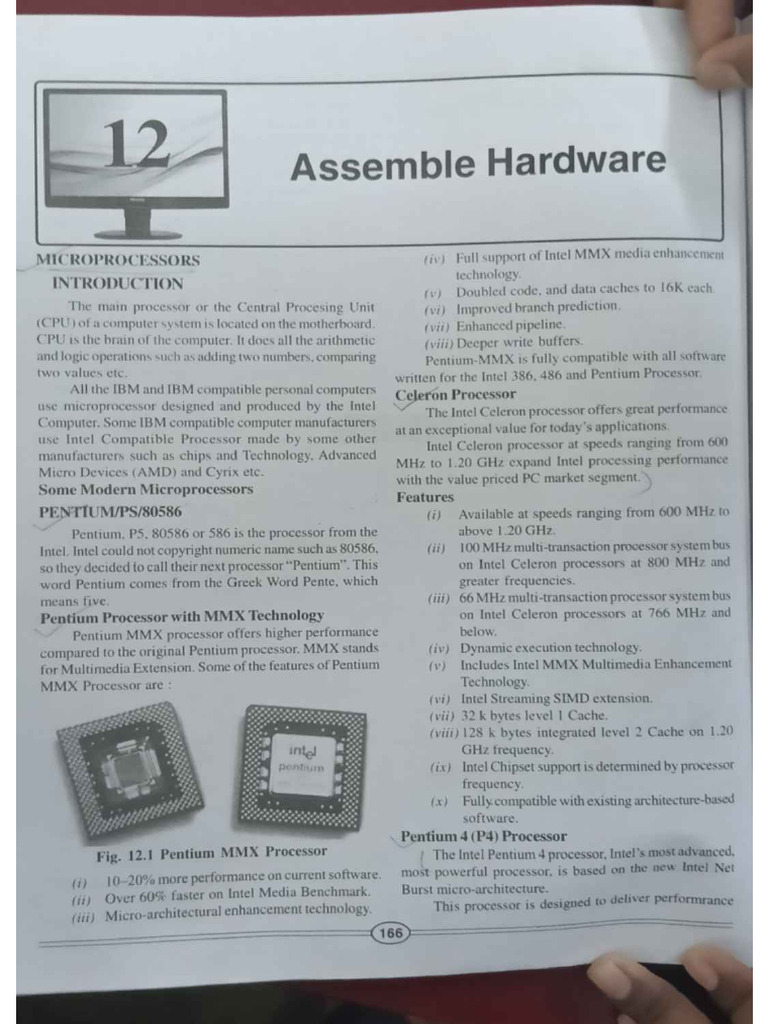 Temp 1734426498846-Compressed | PDF