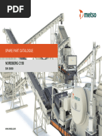 Breaker Boom System Manual | PDF