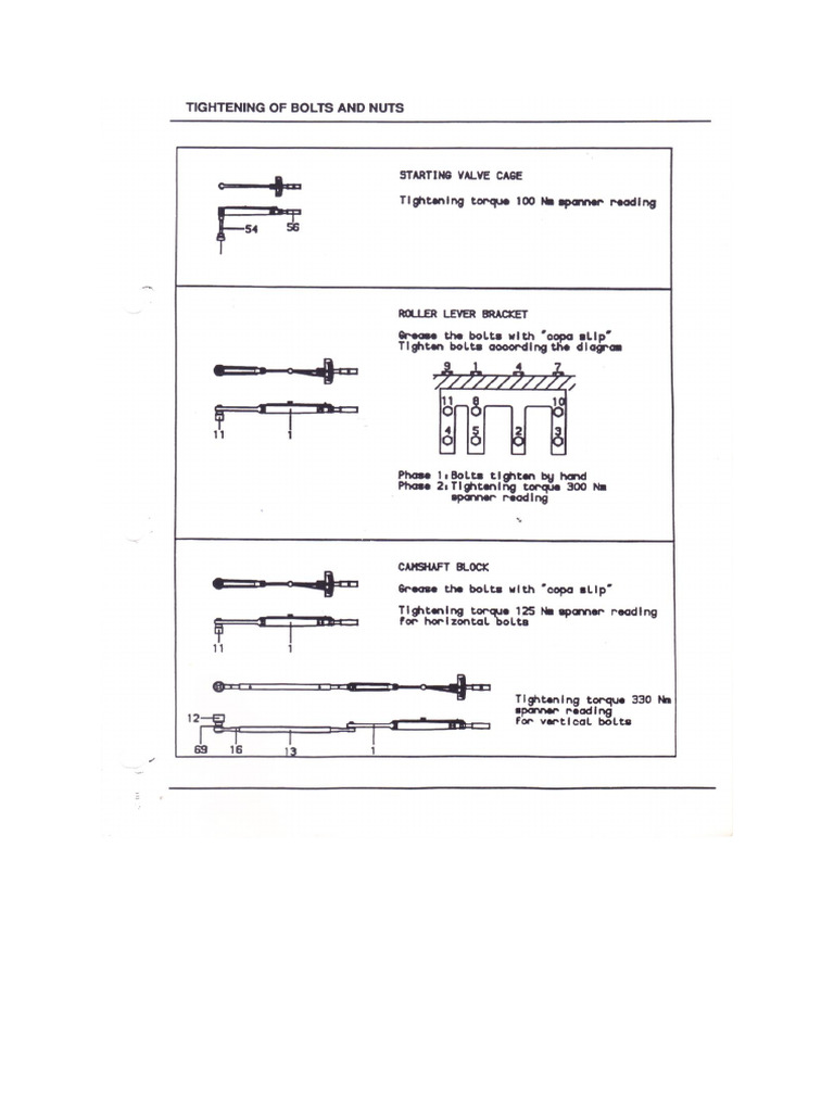Img 0004 | PDF