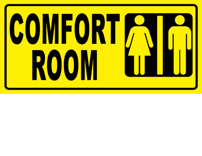 Signage CR | PDF