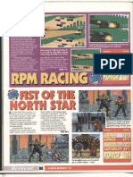 NForce09 Mar93