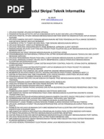 Download 4747 by Liebe green Cha DFreundschaft SN88524257 doc pdf