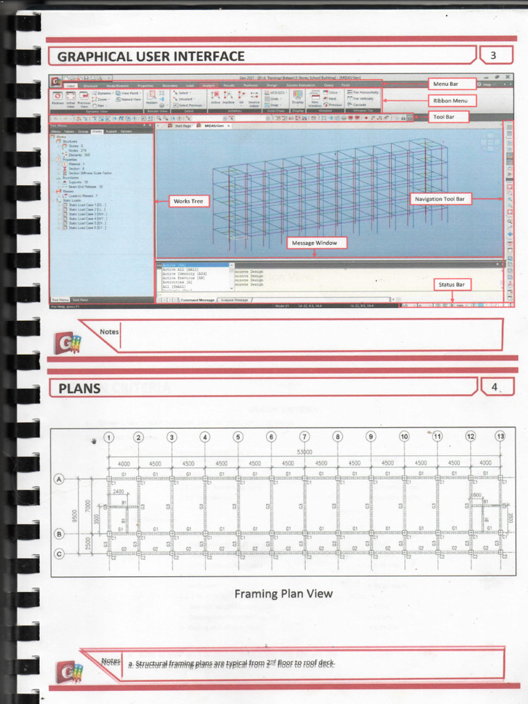midas-manual-1-pdf