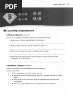 Chinese Grammar Made Easy PDF | PDF | Pedagogy | Learning