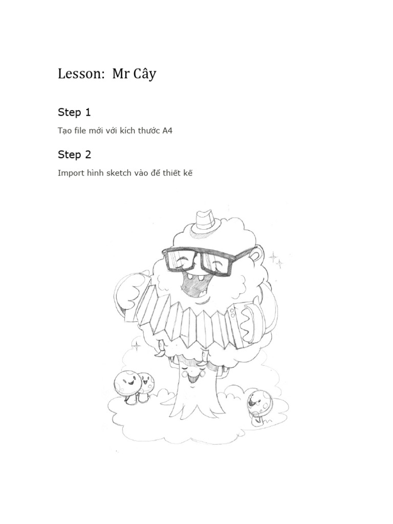 MR Tree | PDF