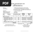 Katta mushukli etuk ayollarning fotosuratlari