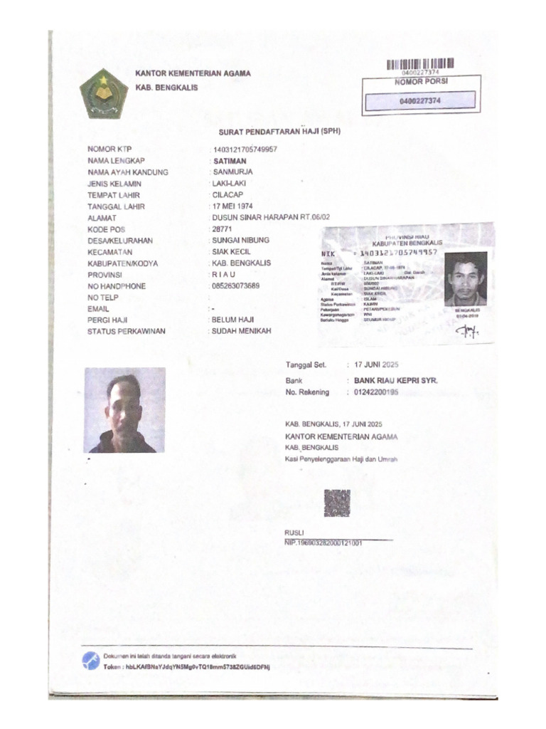 SATIMAN | PDF