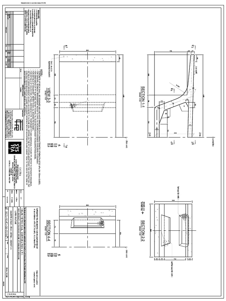 BC25 MC FD SG 05013 - 1 | PDF