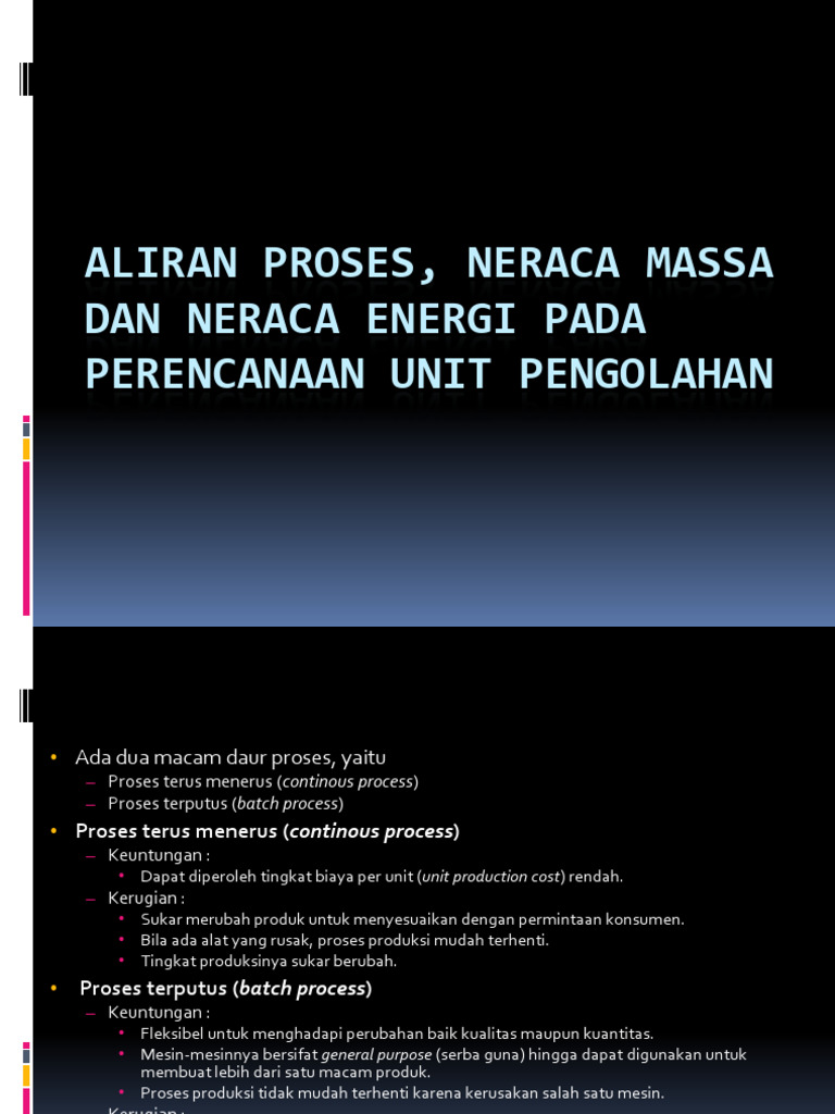 Rubber Powderizer Process Overview | PDF | Pump | Turbine
