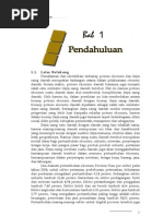Download Data Produksi Padi Riau by Tino Reeves SN88526073 doc pdf