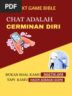 Daftar Tilang Metro Bekasi 2019 | PDF