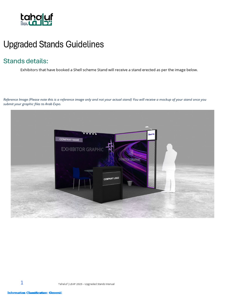leap-2025-upgraded-stands-guide-pdf