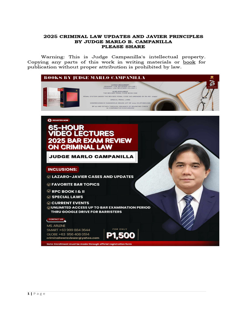 ナイフ Updates on Kidnapping Laws 2025 | PDF | Insanity Defense | Crimes