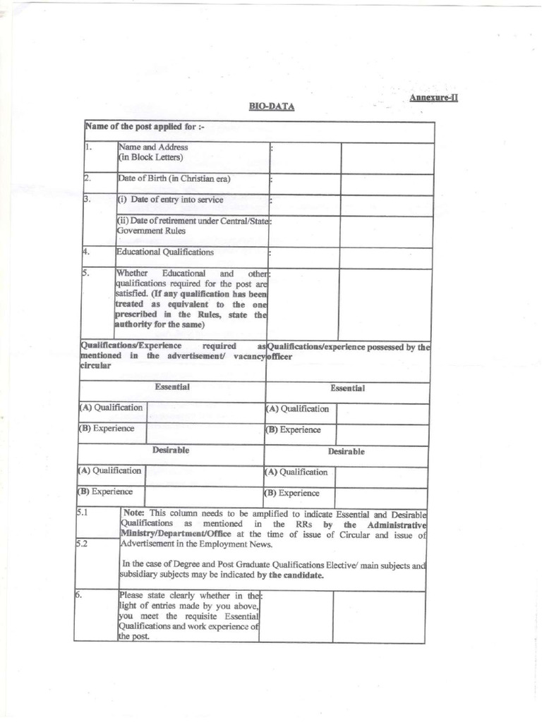 4 | PDF