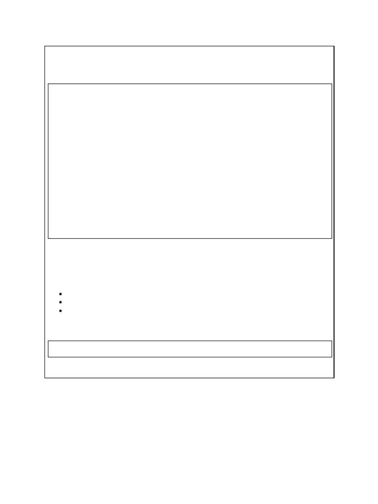 Document 16 | PDF
