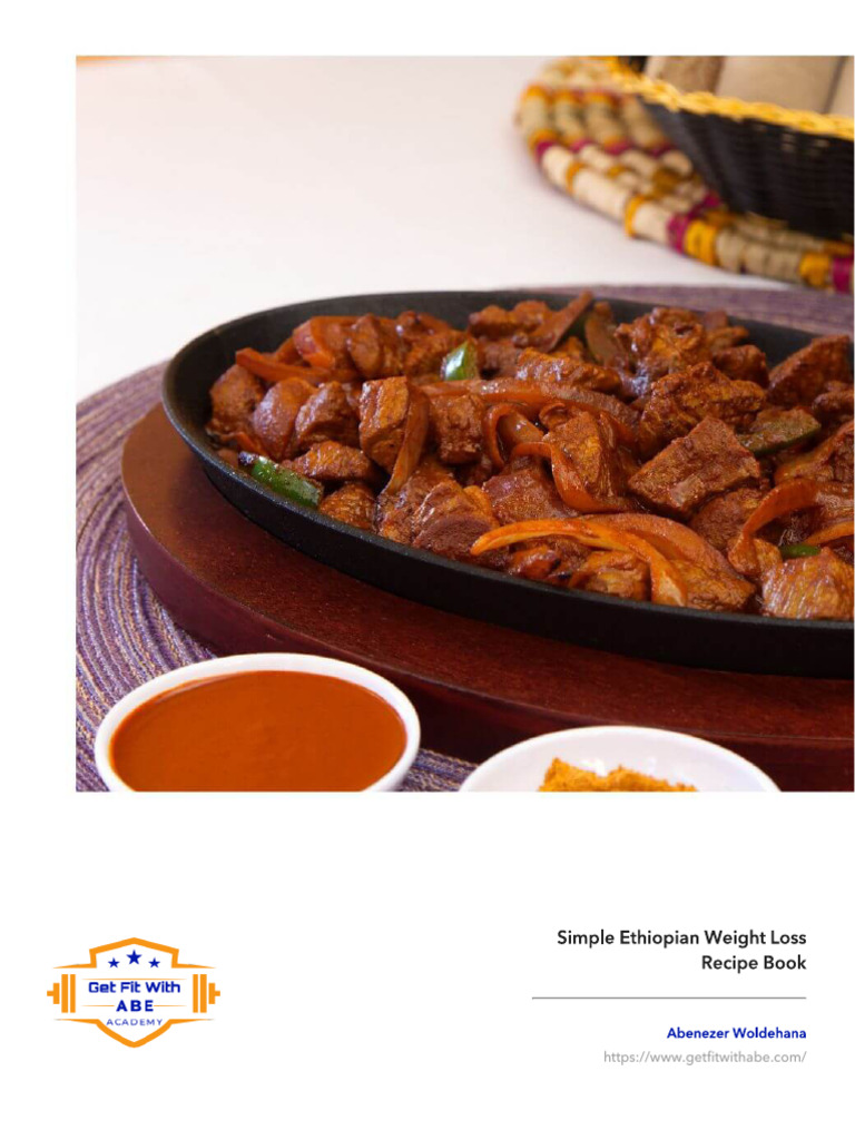 AYADISH RECIPE BOOK PDF FREE DOWNLOAD SOUTH AFRICA visual data 3