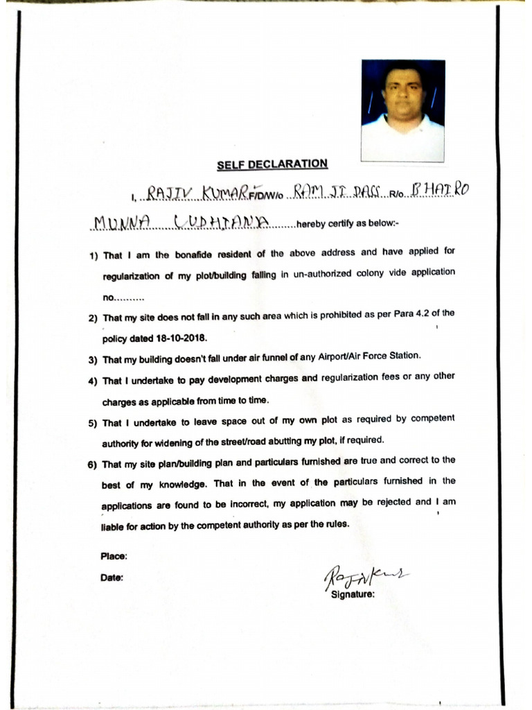 Document 12 | PDF