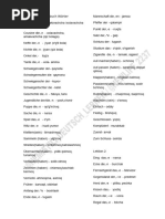 Eng uzun nipel fotosurati