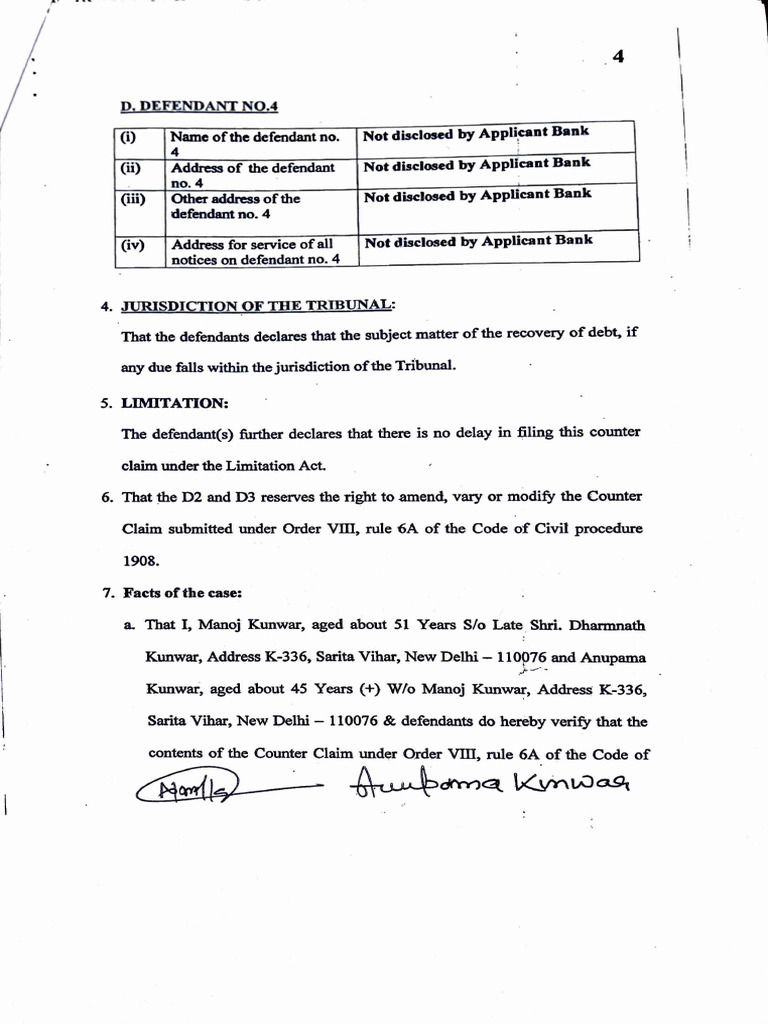 Adobe Scan 4 Jul 2025 | PDF | Rupee | Justice