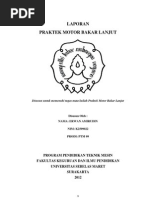 Download Motor Diesel by Erwan Amir SN88529153 doc pdf