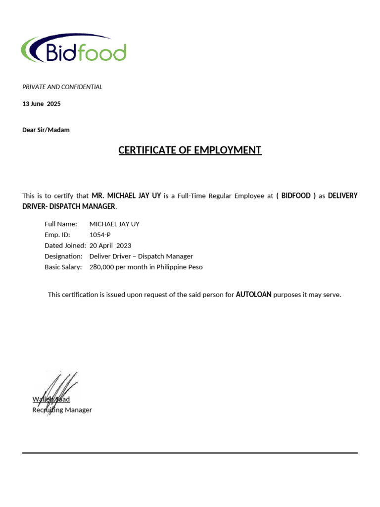 KSR Coe | PDF