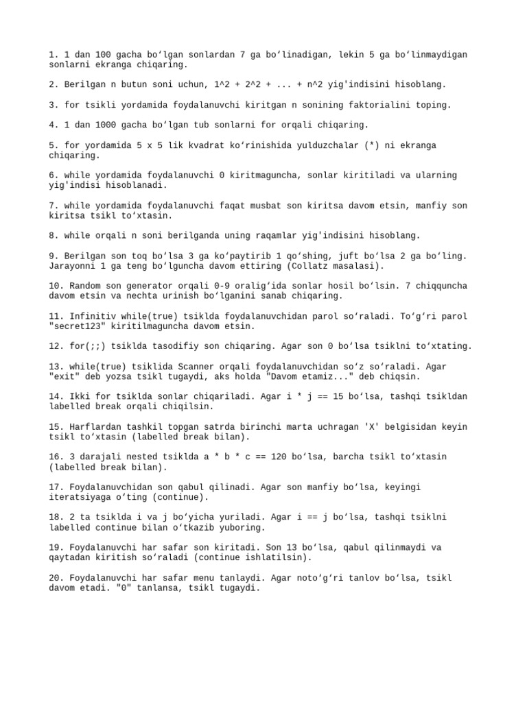 Pleshakova porno rasmlar