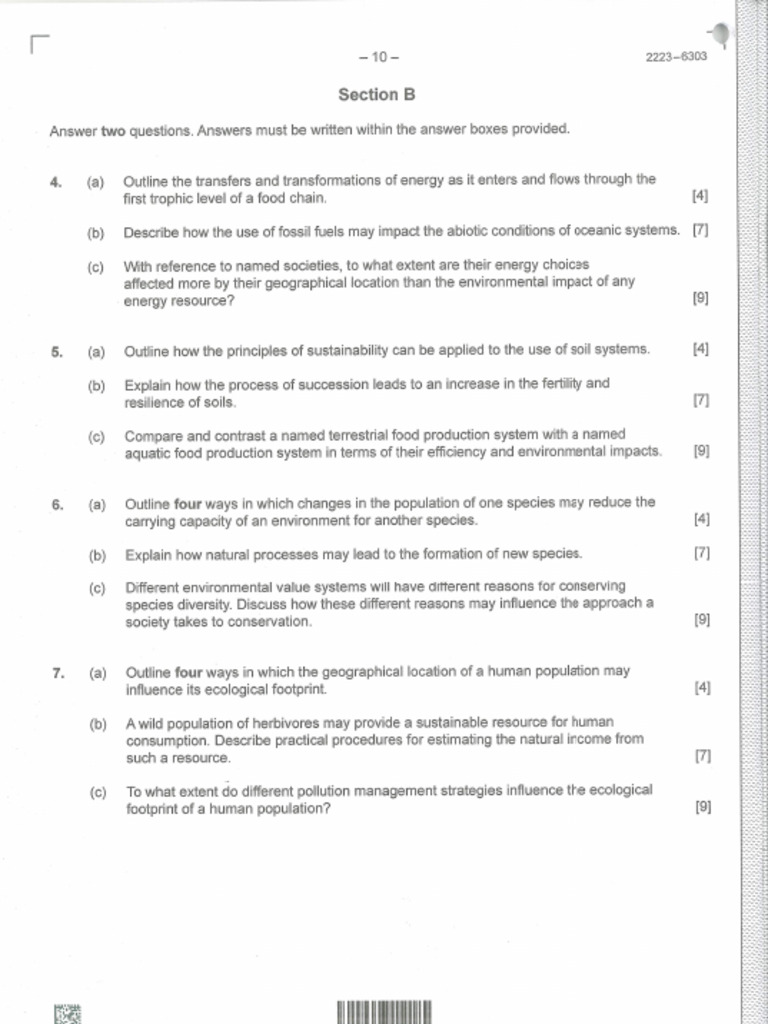 p2 B | PDF
