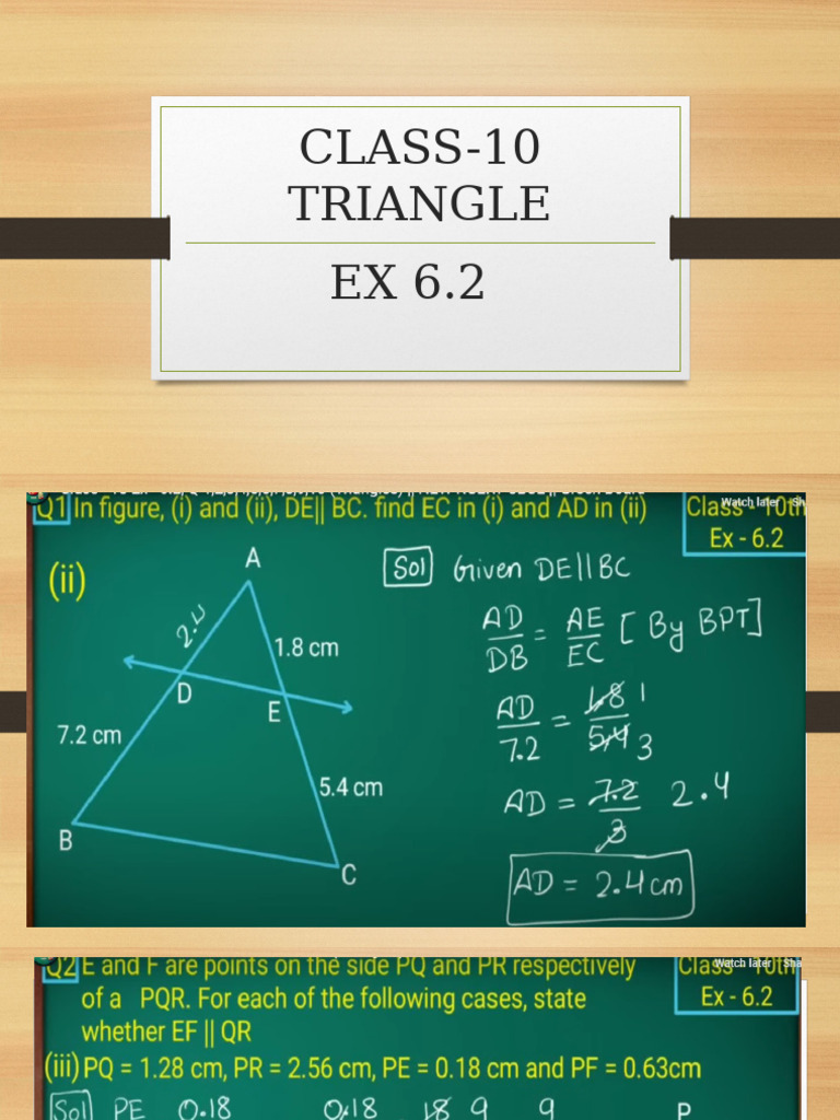 CLASS-10_6.2 | PDF