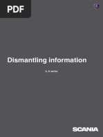 DLA Disposal Services Handbook | PDF | Navies | Ships