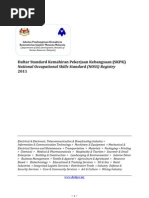Download Daftar NOSS Version 20Dis2011 by zamriabd SN88530424 doc pdf